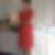Profilbild von Hannelore Kamke