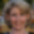 Profilbild von Andrea Binkowski