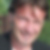 Profilbild von Ralf Ulbrich