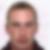 Profilbild von Fred Herrmann