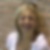 Profilbild von Manuela Müller
