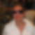 Profilbild von Marina Herse