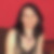 Profilbild von Verena Riedel