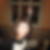 Profilbild von Katrin Otto