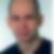 Profilbild von Andreas Rautenberg