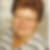 Profilbild von Christiane Eppers