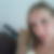 Profilbild von Sandra Held