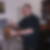 Profilbild von Matthias Imberg
