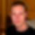 Profilbild von Daniel Eschbach