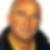 Profilfoto von Wolfgang Dr. Hahn