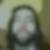 Profilbild von Erik Felgenhauer