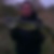 Profilbild von Steve Jakubassa