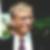 Profilbild von Christfried Hopf