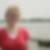 Profilbild von Joana Glor