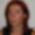 Profilbild von Jutta Schetter