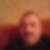 Profilbild von Matthias Bluhme