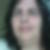 Profilbild von Helga Lemm