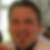 Profilbild von Mike Rühlemann