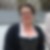 Profilbild von Christl Fürstner