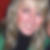 Profilbild von Marianne Lützke