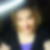 Profilbild von Antje Krasselt