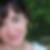 Profilbild von Valeska Schröter