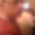 Profilbild von Stephan Wolf