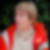 Profilbild von Madeleine Mangels
