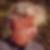 Profilbild von Kurt Sonnabend