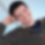 Profilbild von Tobias Meyer