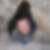 Profilfoto von Frank Herhold
