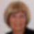 Profilbild von Heike Köhler