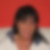 Profilbild von Ramona Fischer