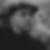 Profilbild von Frederick Grimes