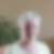 Profilbild von Margret Stannieder