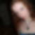 Profilbild von Stephanie Grohnert