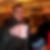 Profilbild von Mario Endig