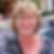 Profilbild von Gudrun Pommer