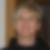 Profilbild von Doreen Hamel