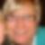 Profilbild von Miriam Terwage