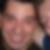 Profilbild von Marc Schröder