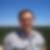 Profilbild von Josef Heseding