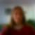Profilbild von Evangelina Schlick