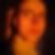 Profilbild von Andy Vollmering