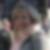 Profilbild von Angelika Auer