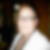 Profilbild von Regine Arndt