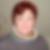 Profilbild von Barbara Uhlstein