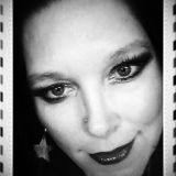 Profilfoto von Sonja Sternegger