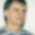 Profilbild von Manfred Kühn