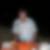Profilbild von Alex Kerz